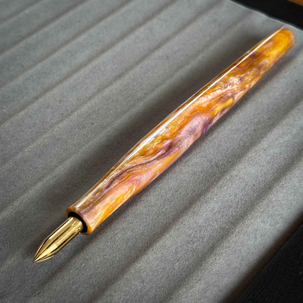 Smells Like Spring (Nib Holder)