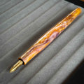 Smells Like Spring (Nib Holder)