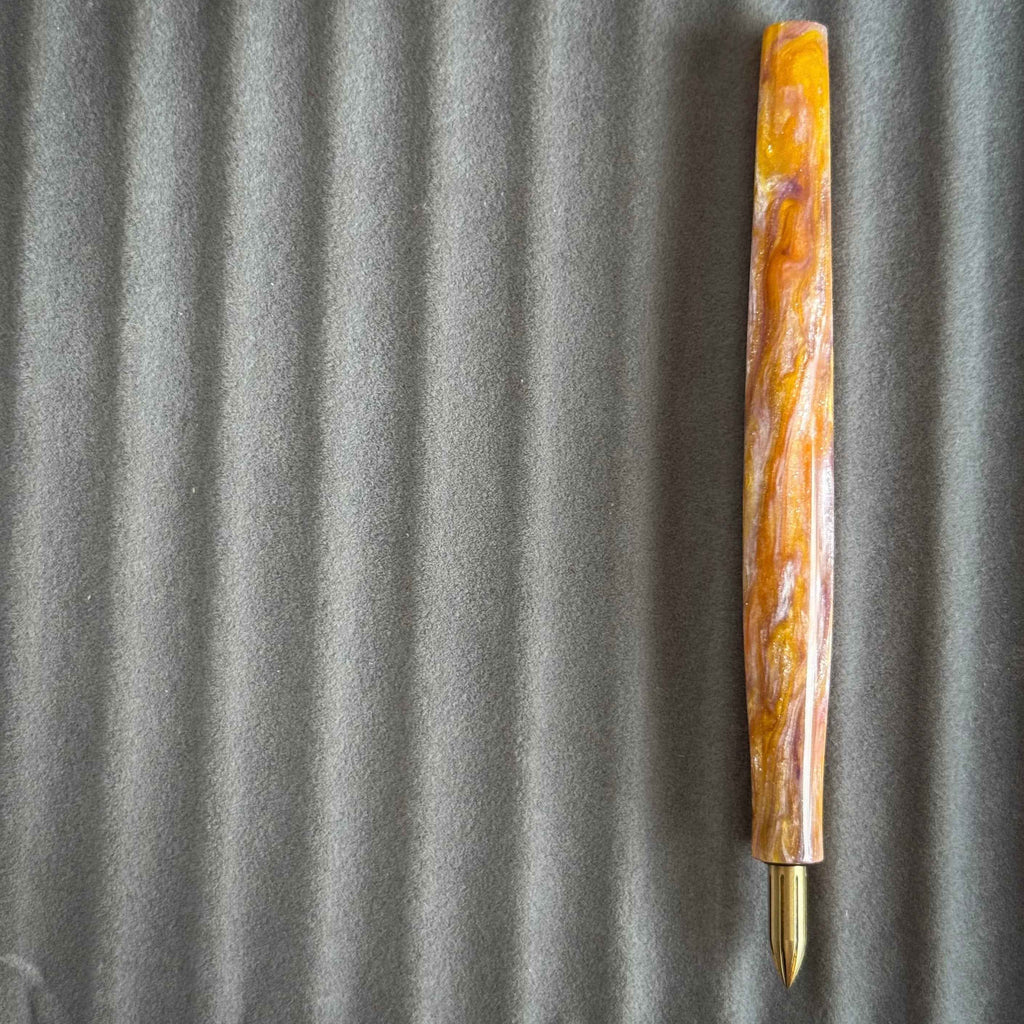 Smells Like Spring (Nib Holder)