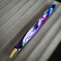 Blueberry Ice (Nib Holder)