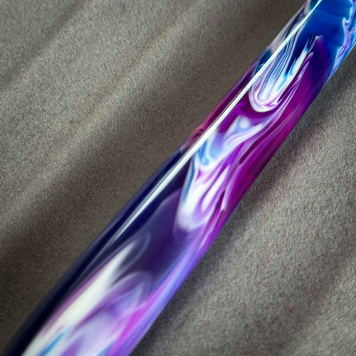 Blueberry Ice (Nib Holder)