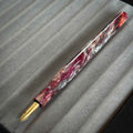 Blush Of Sin (Nib Holder)