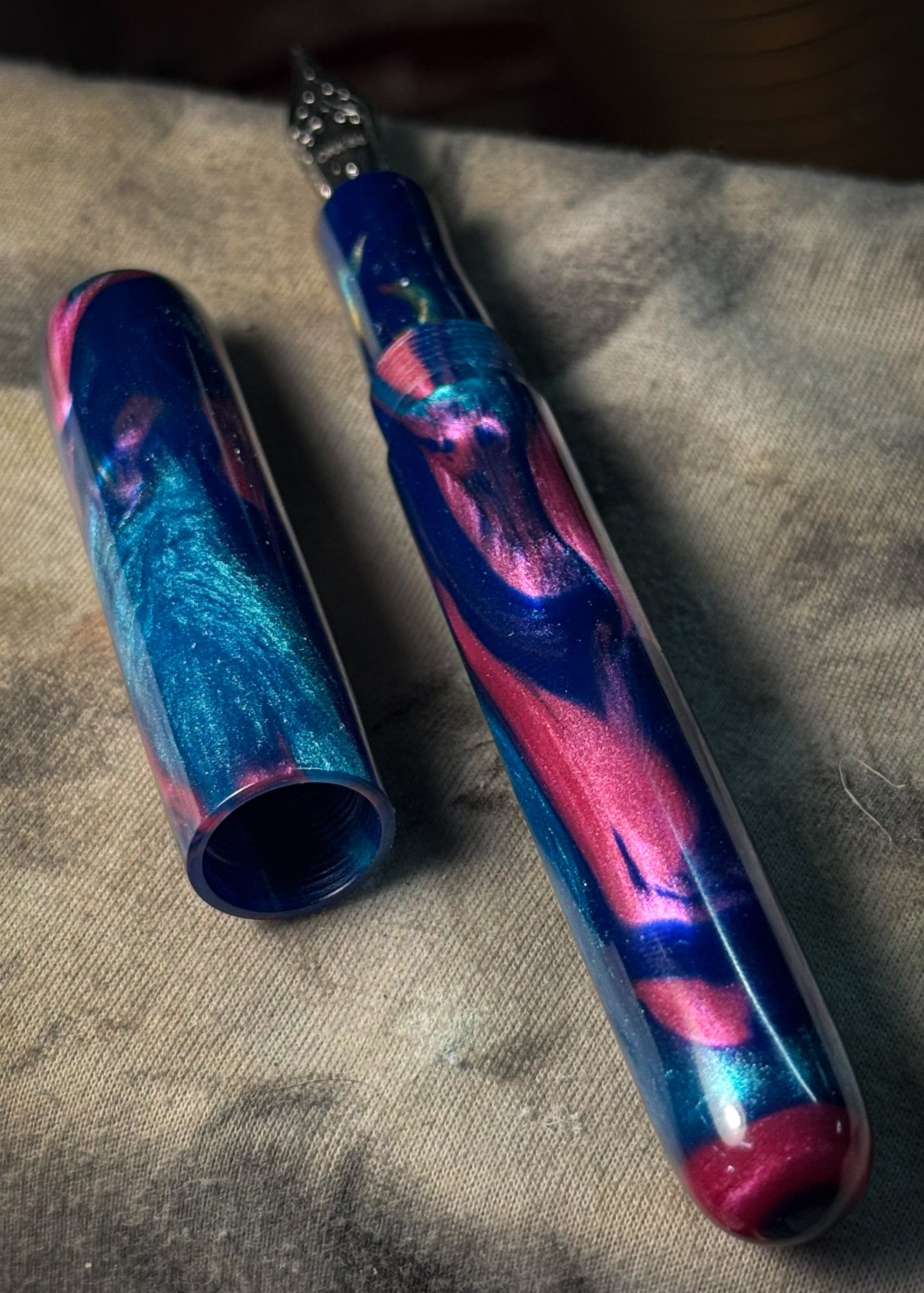 Bubble Gum