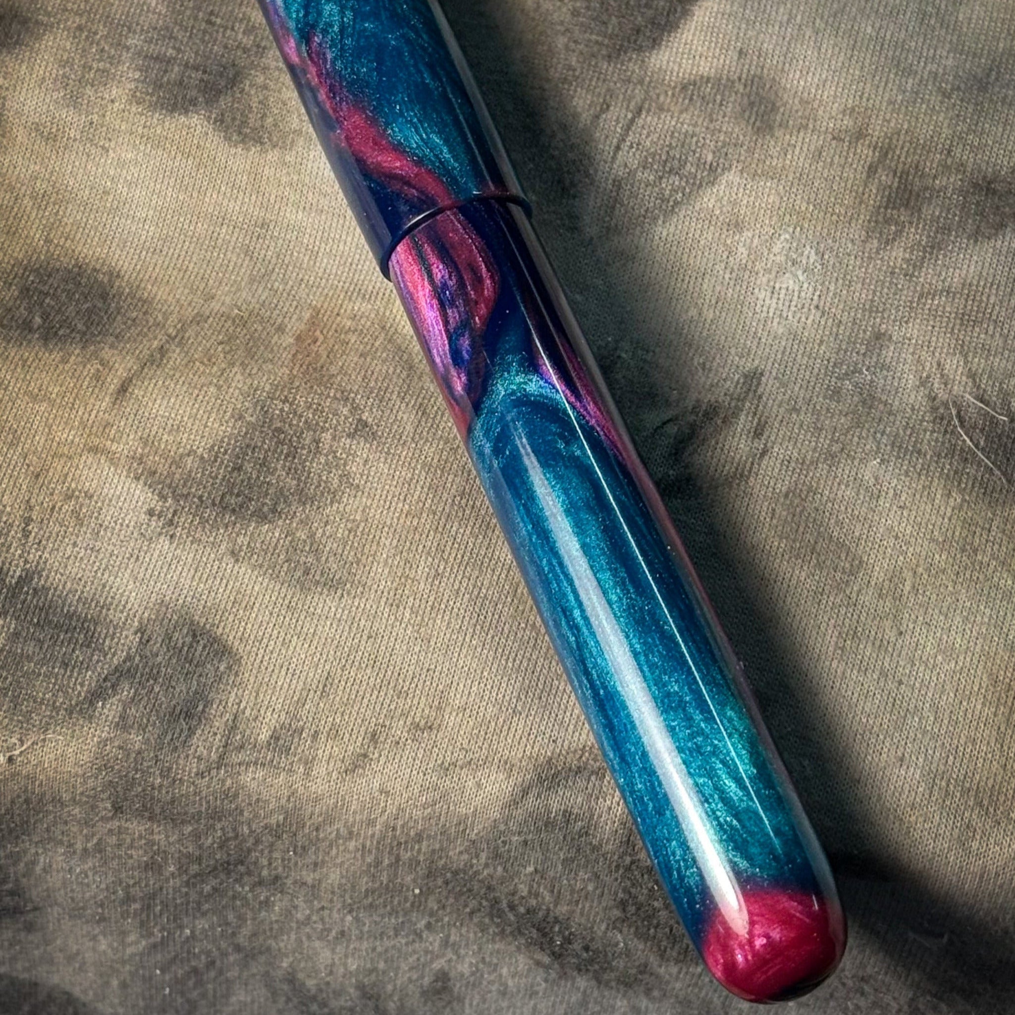 Bubble Gum