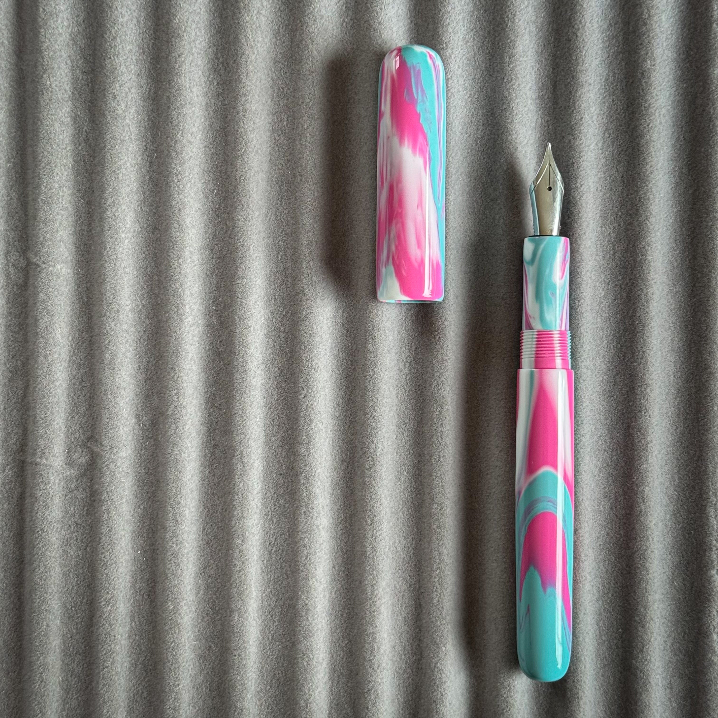 Sugar Rush