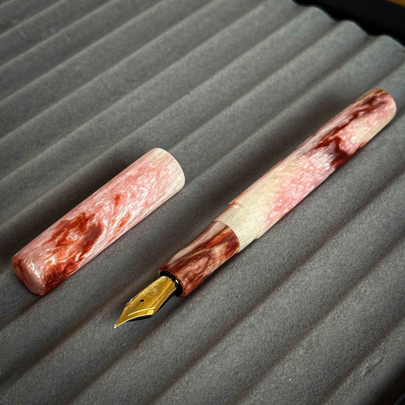 Château de Versailles