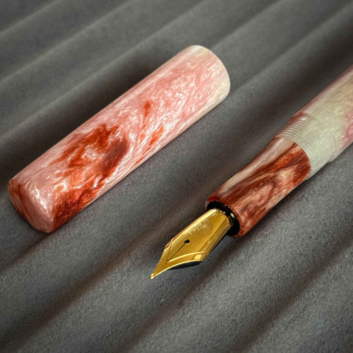 Château de Versailles (Straight)