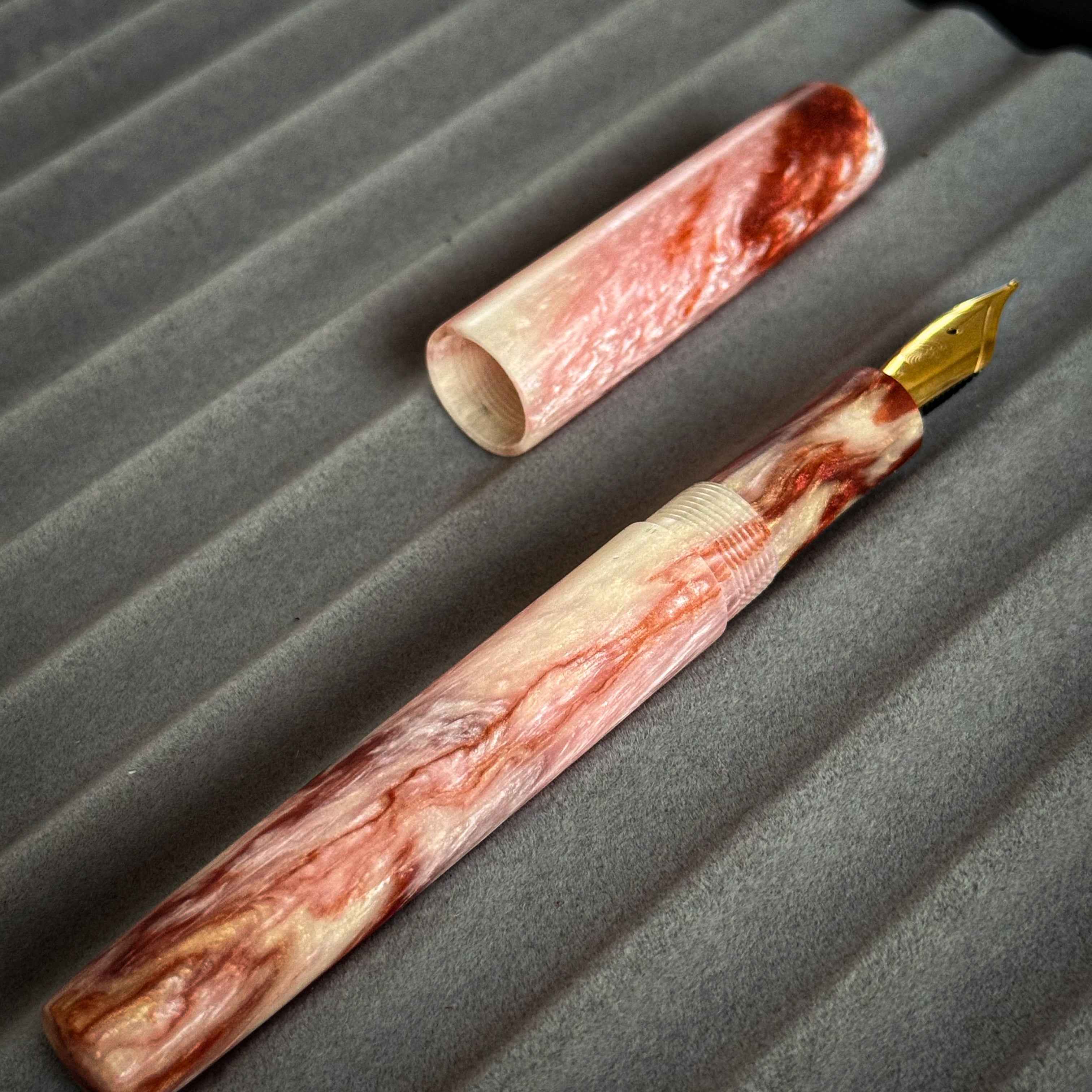 Château de Versailles (Straight)