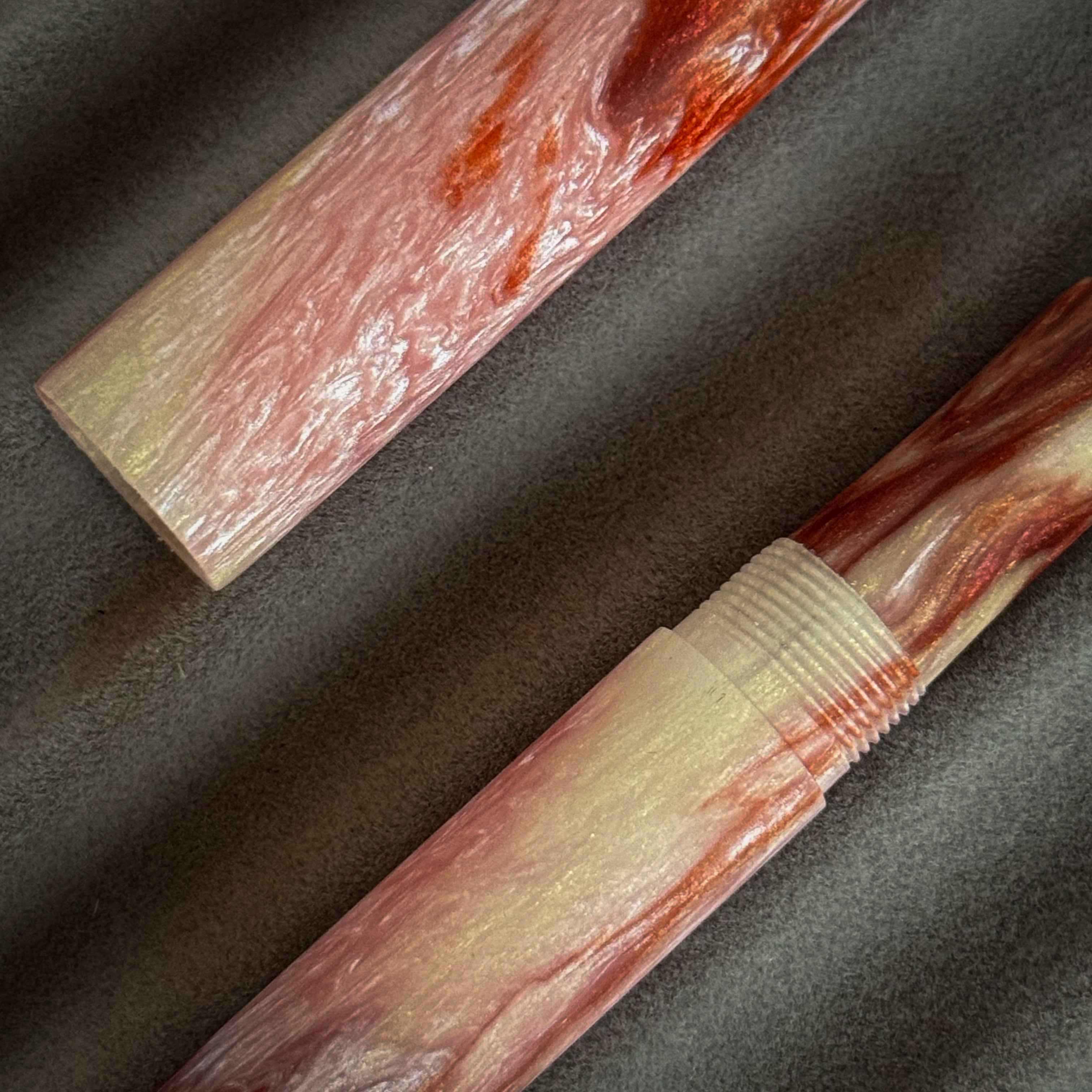 Château de Versailles (Straight)