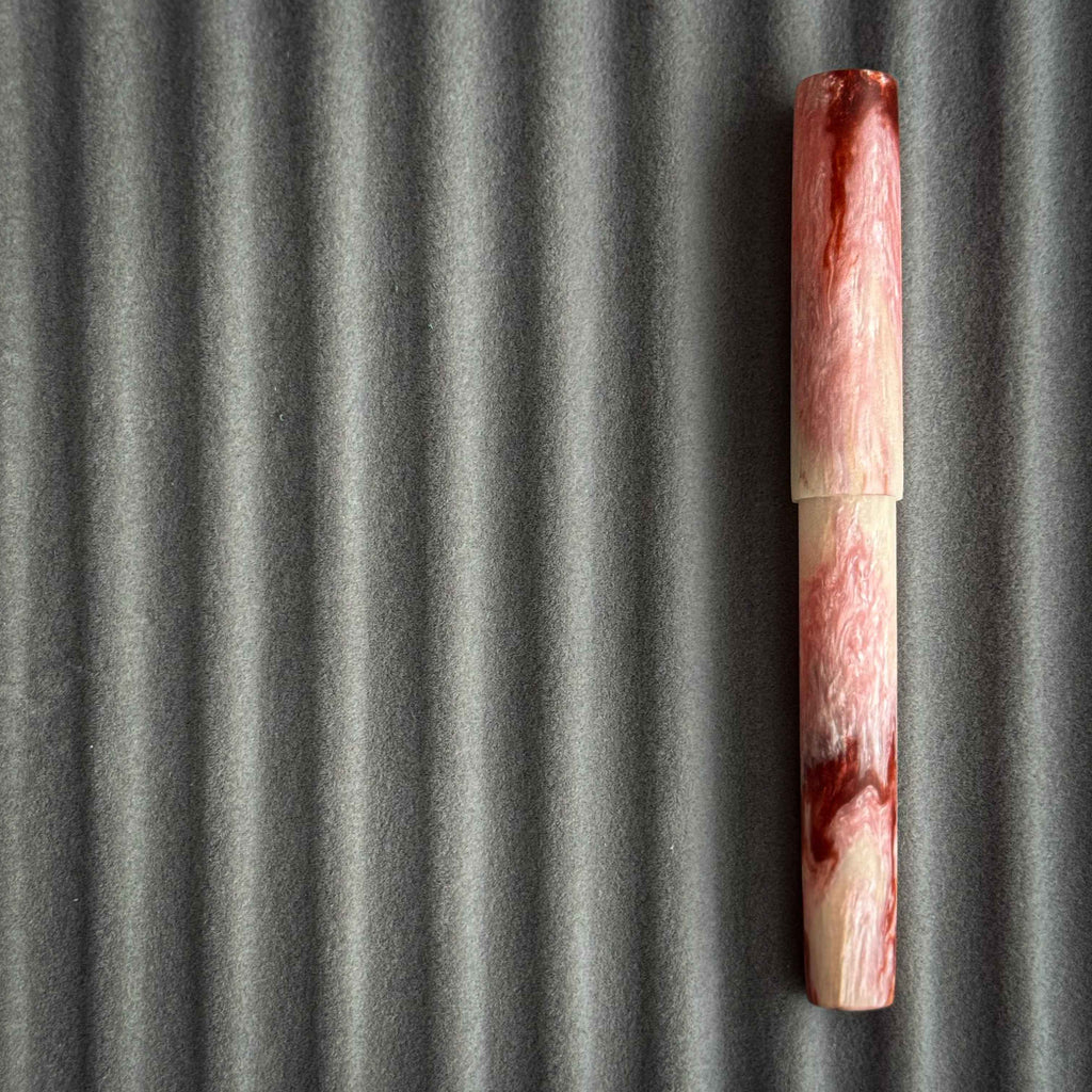 Château de Versailles (Straight)