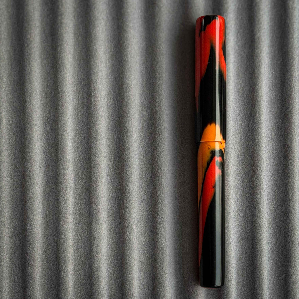 Nightflare (Straight)