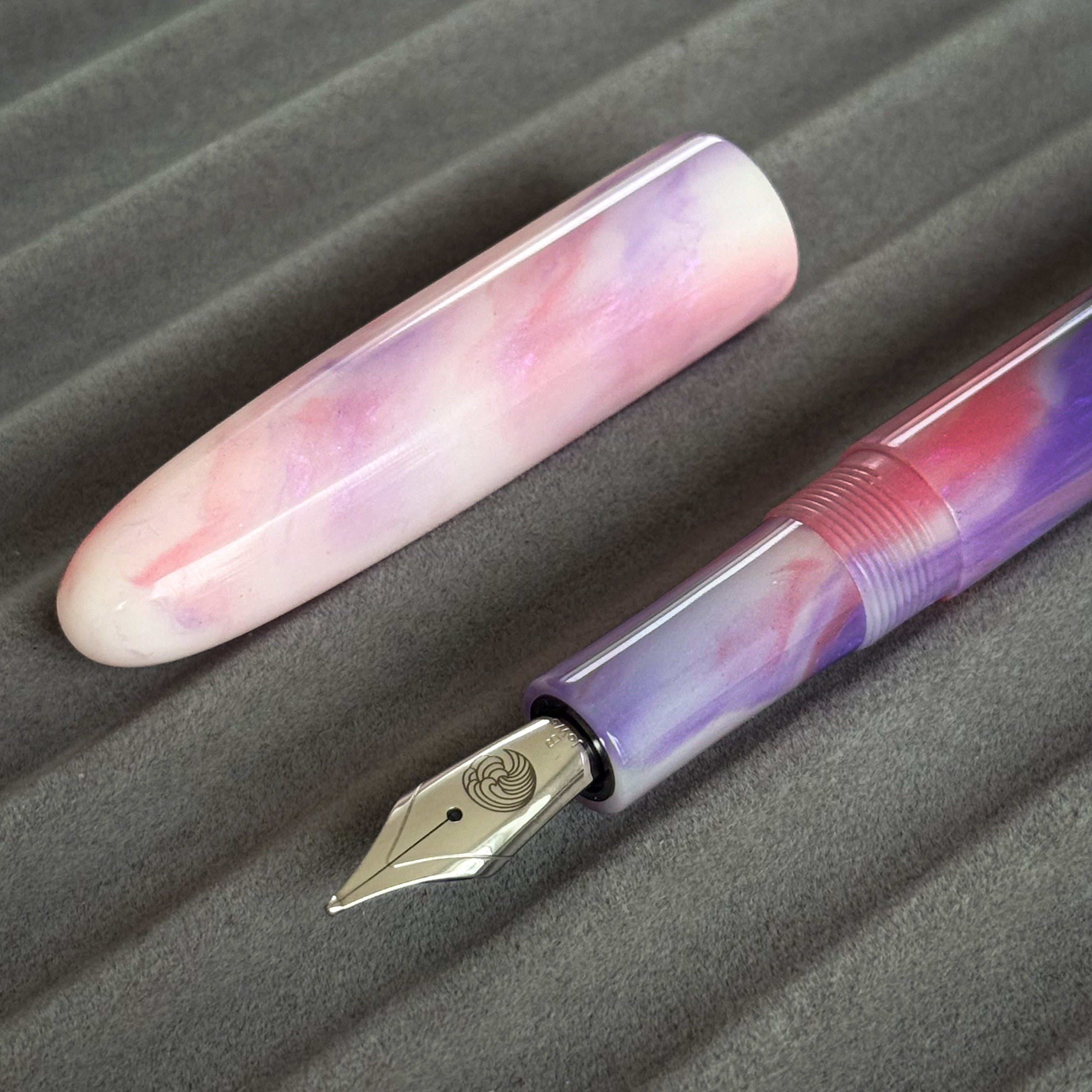 Orchid Bloom (Cigar)