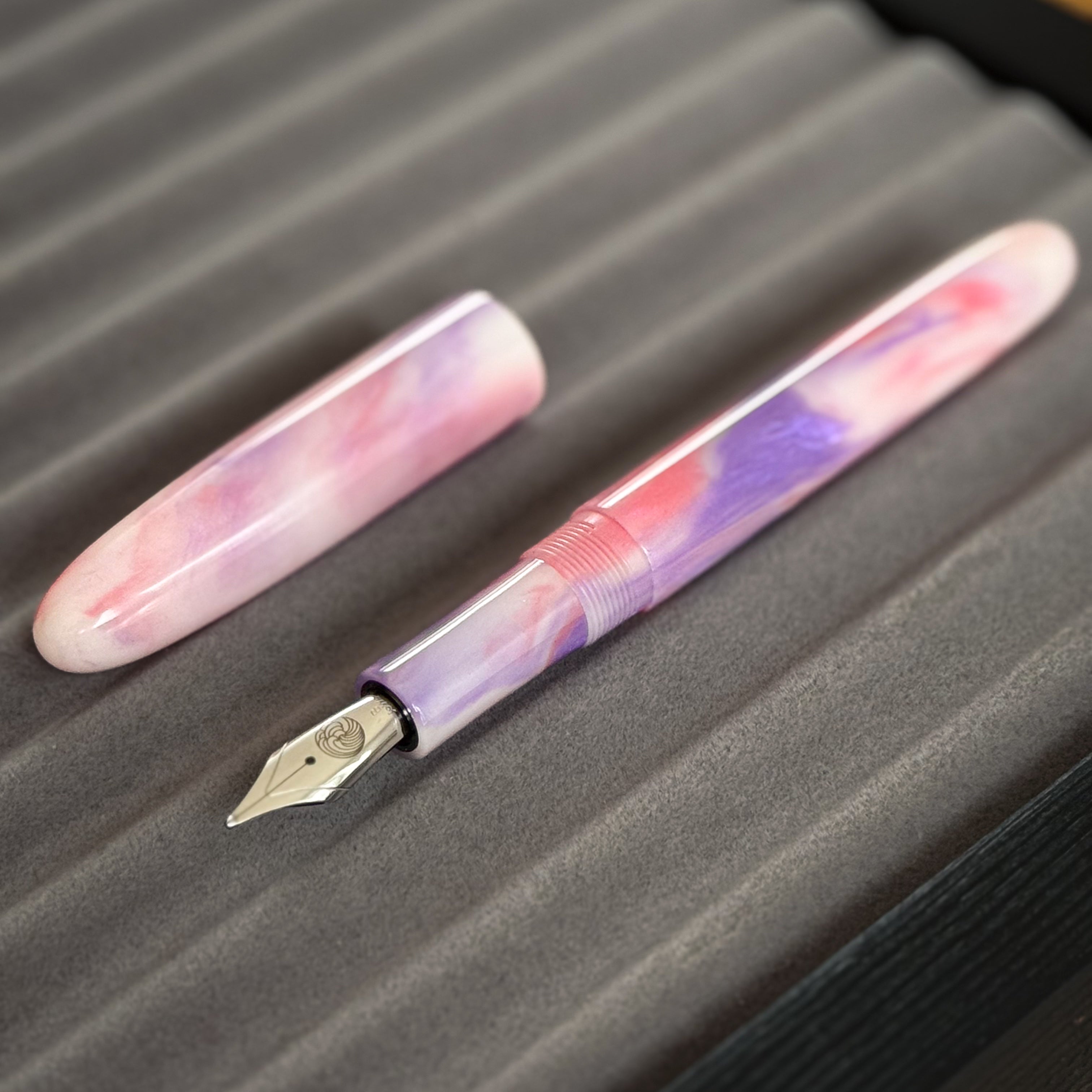 Orchid Bloom (Cigar)