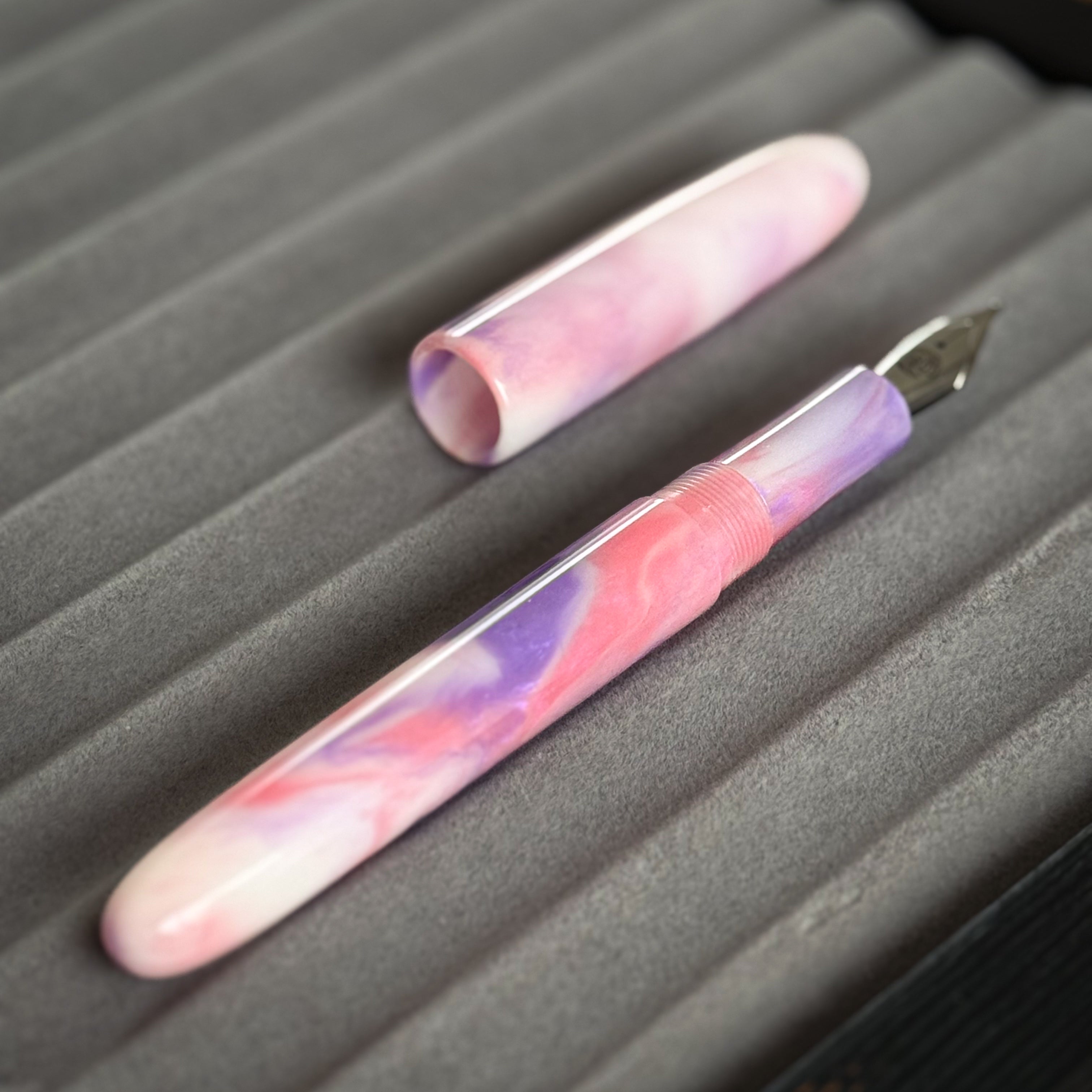 Orchid Bloom (Cigar)