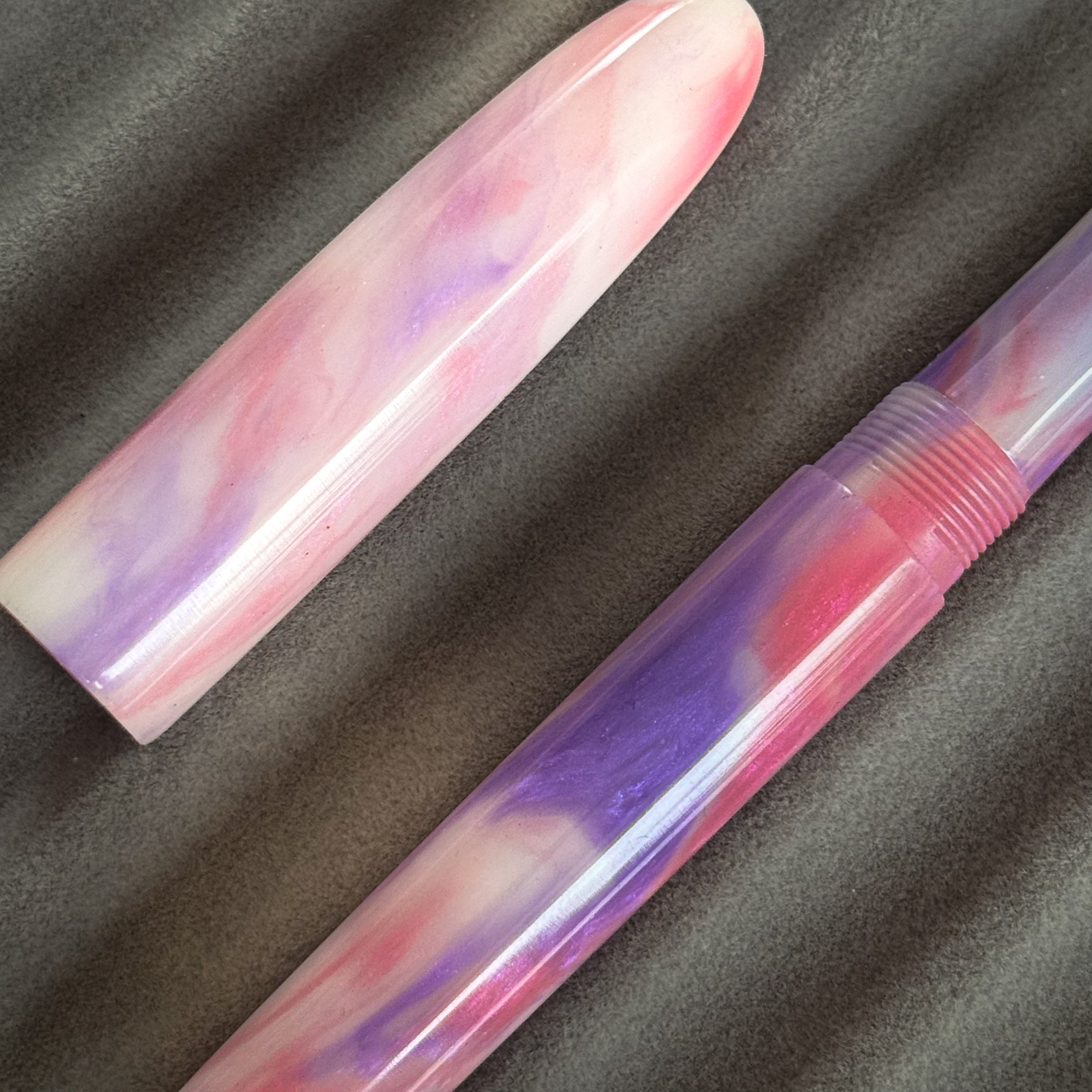 Orchid Bloom (Cigar)