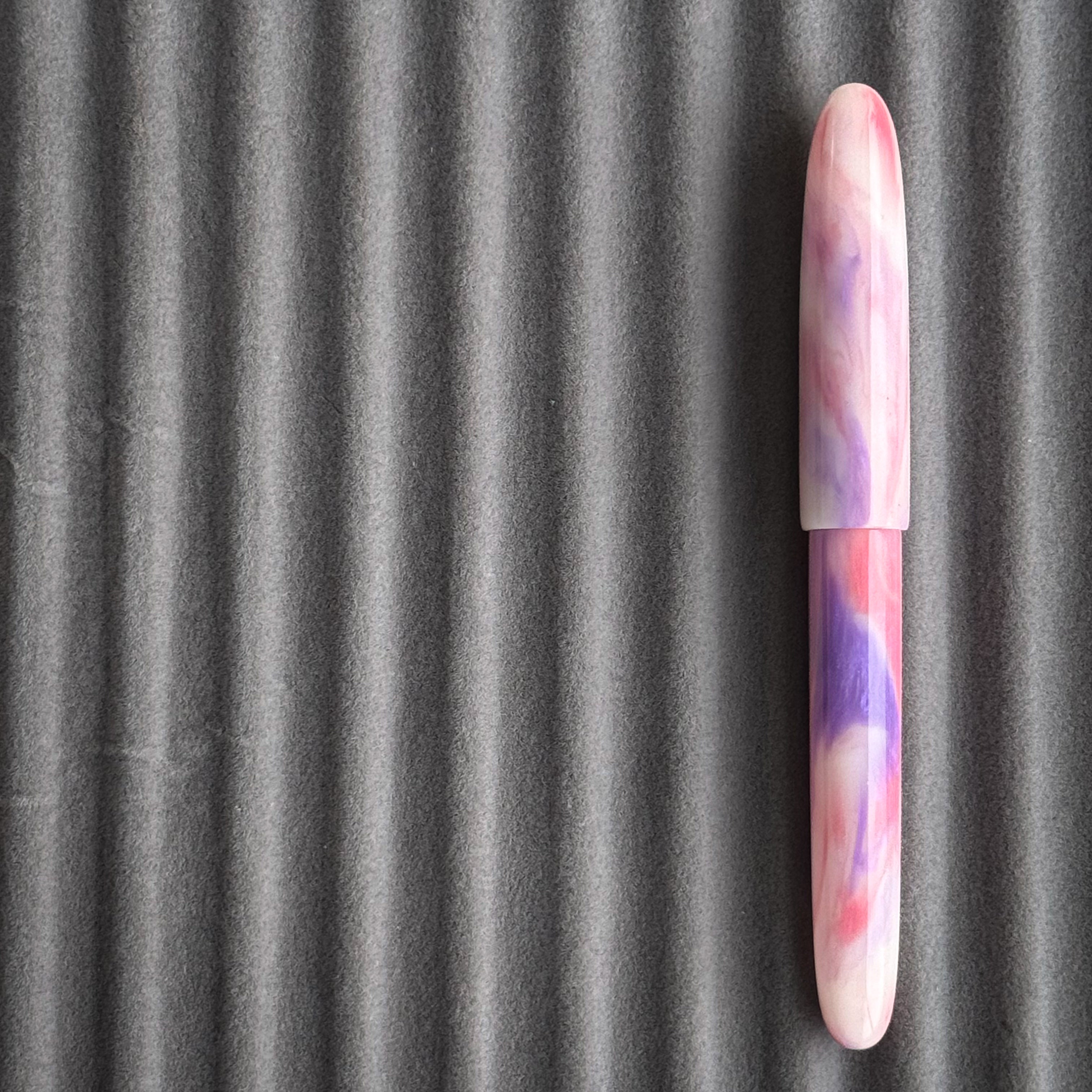 Orchid Bloom (Cigar)