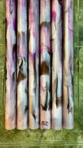 Sakura - Hand-cast Resin Blank