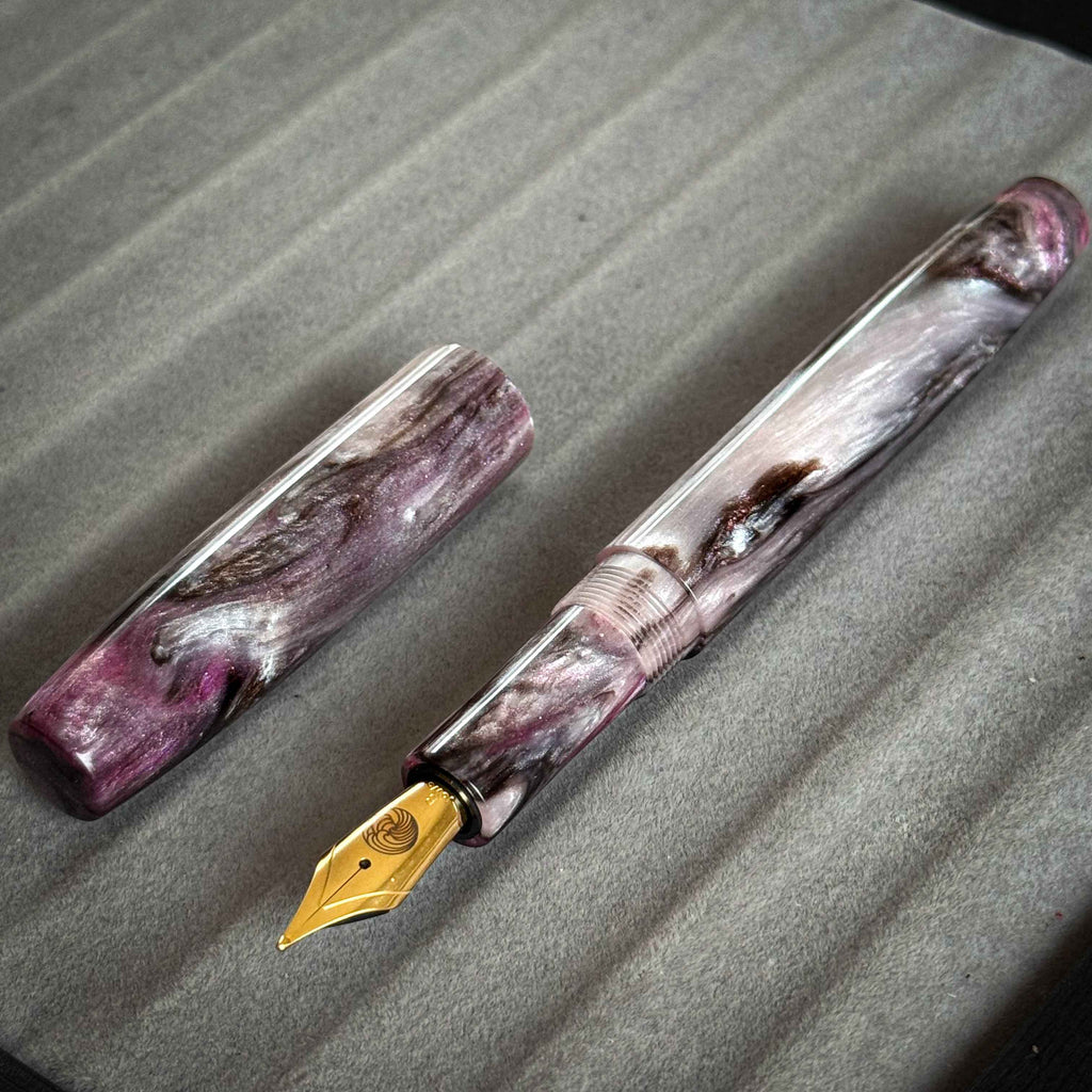 Sakura (Hybrid)
