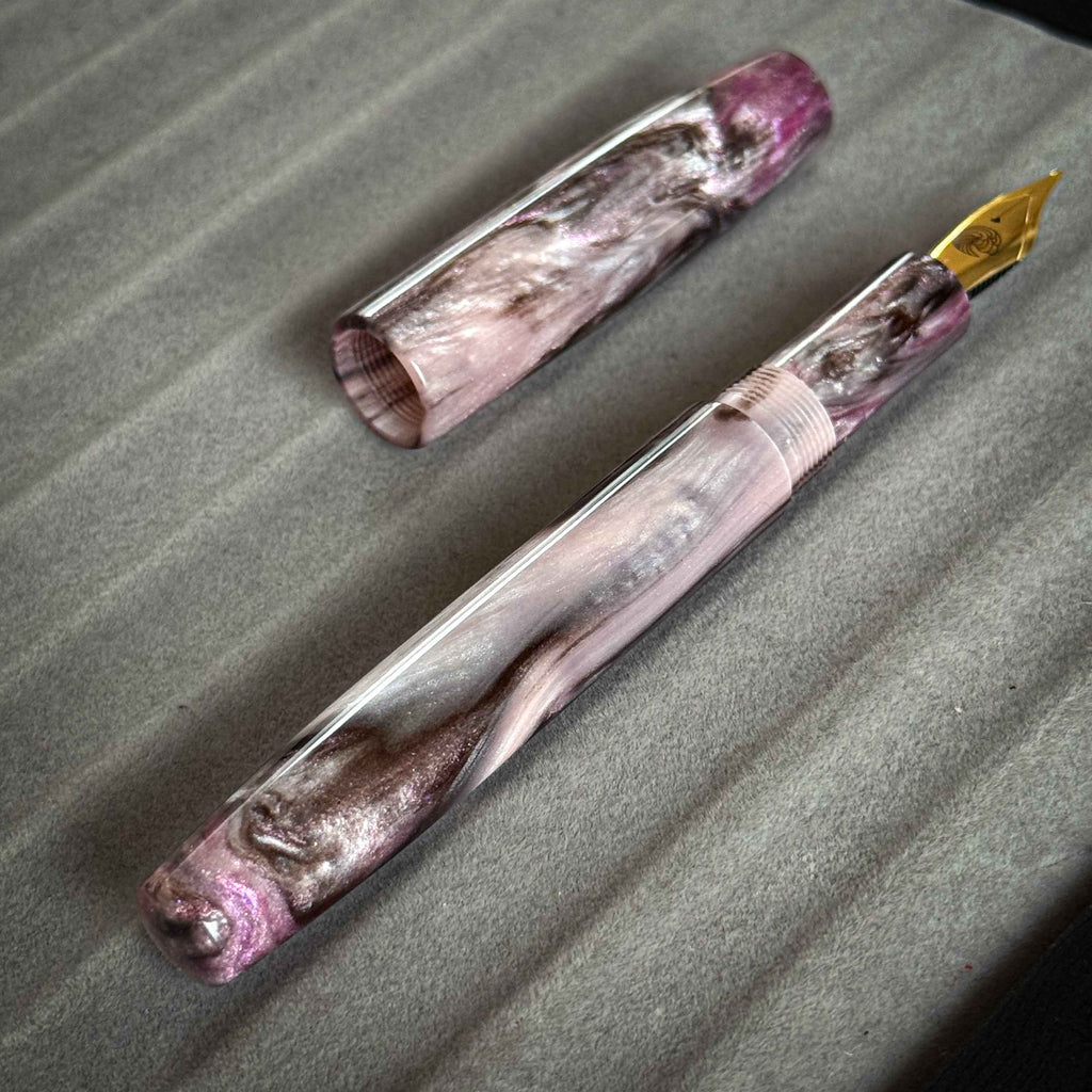 Sakura (Hybrid)