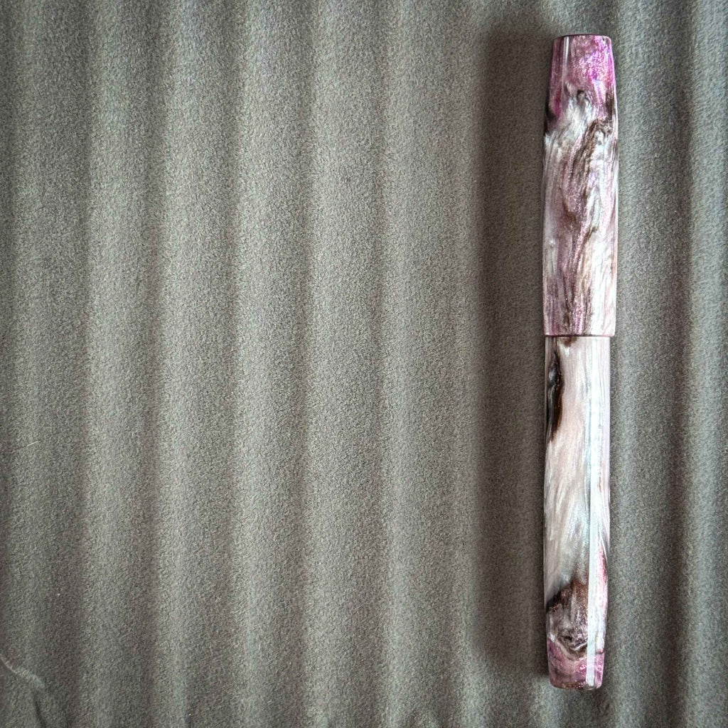 Sakura (Hybrid)