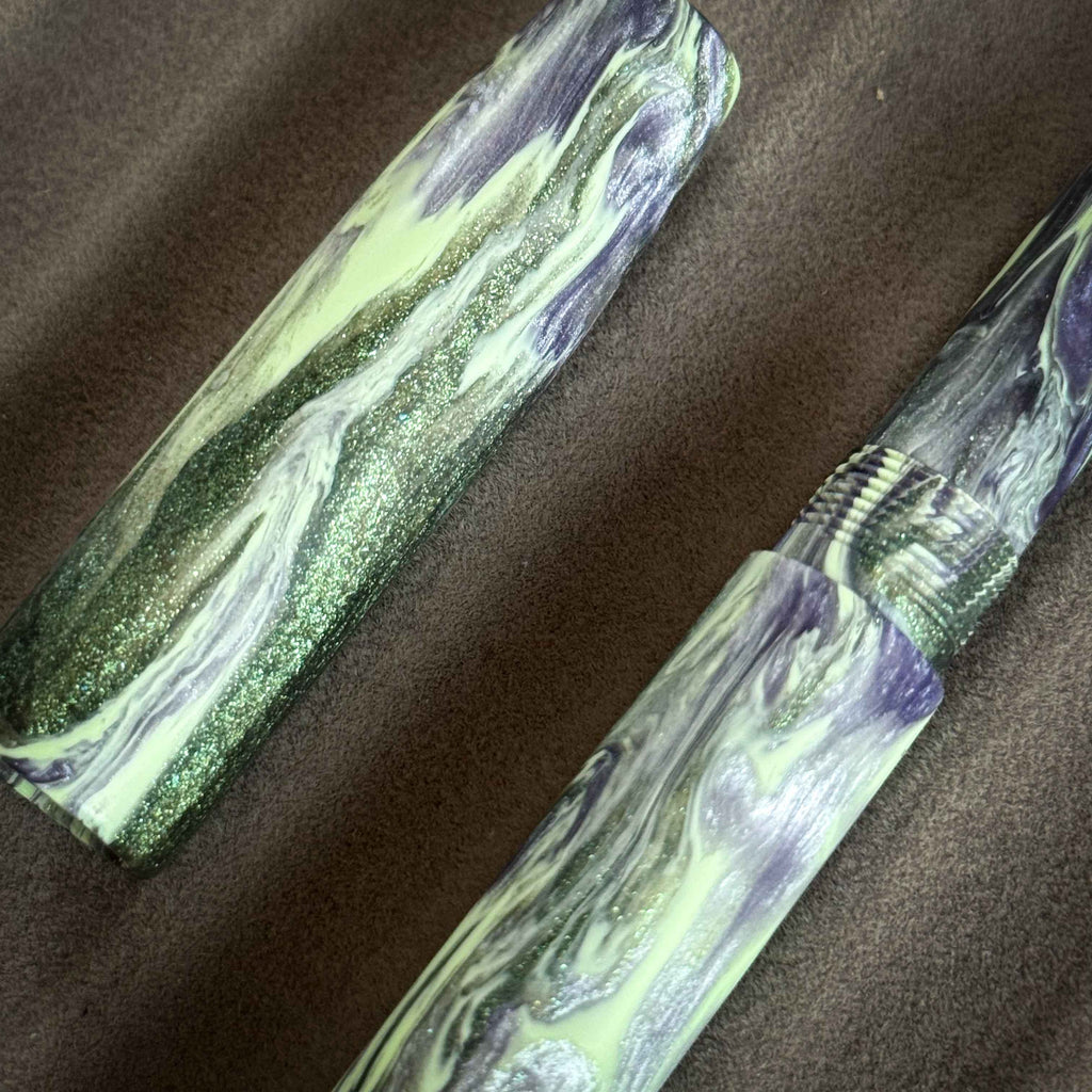 Pistachio Cream (Hybrid)