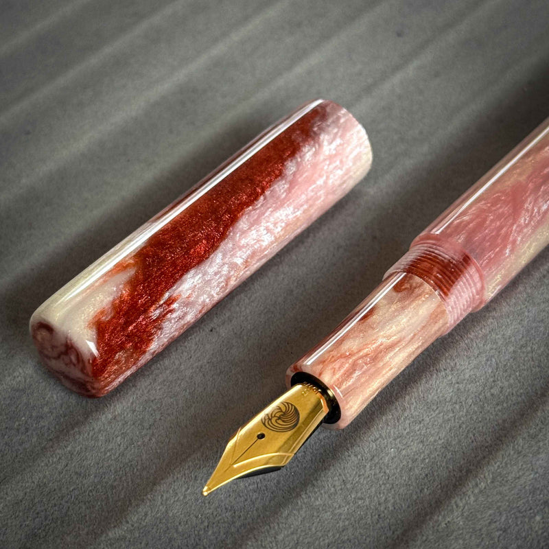 Château de Versailles (Straight)