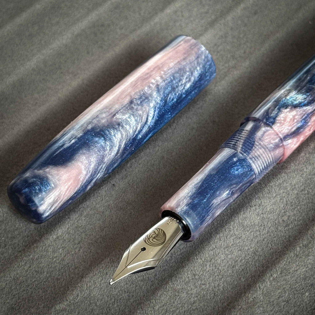 Lunar Glow (Hybrid)