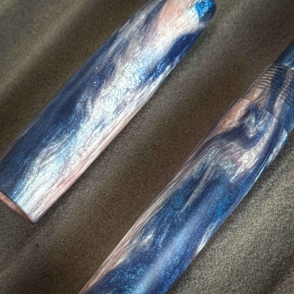 Lunar Glow (Hybrid)