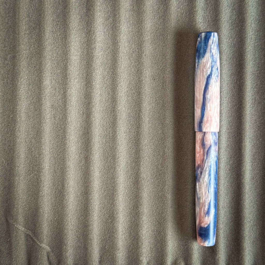 Lunar Glow (Hybrid)