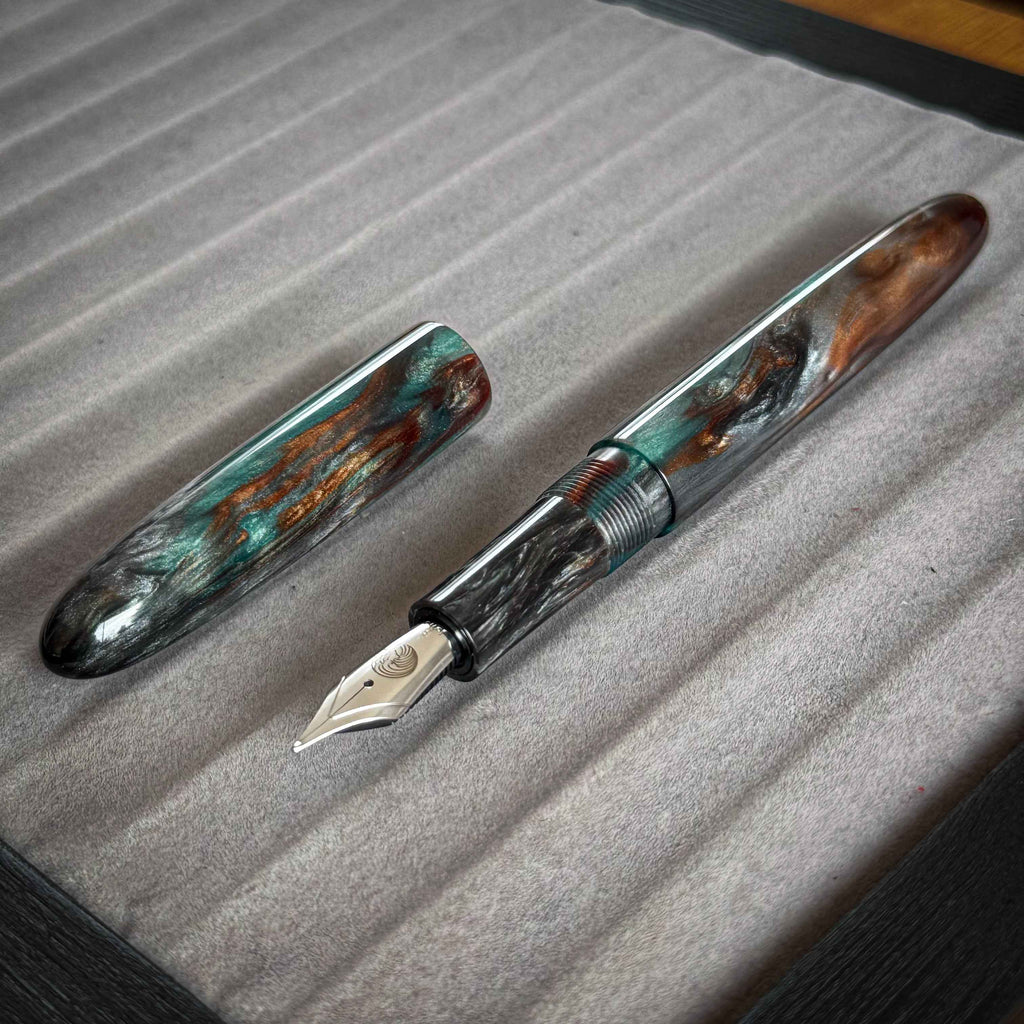 Amberlight (Cigar)