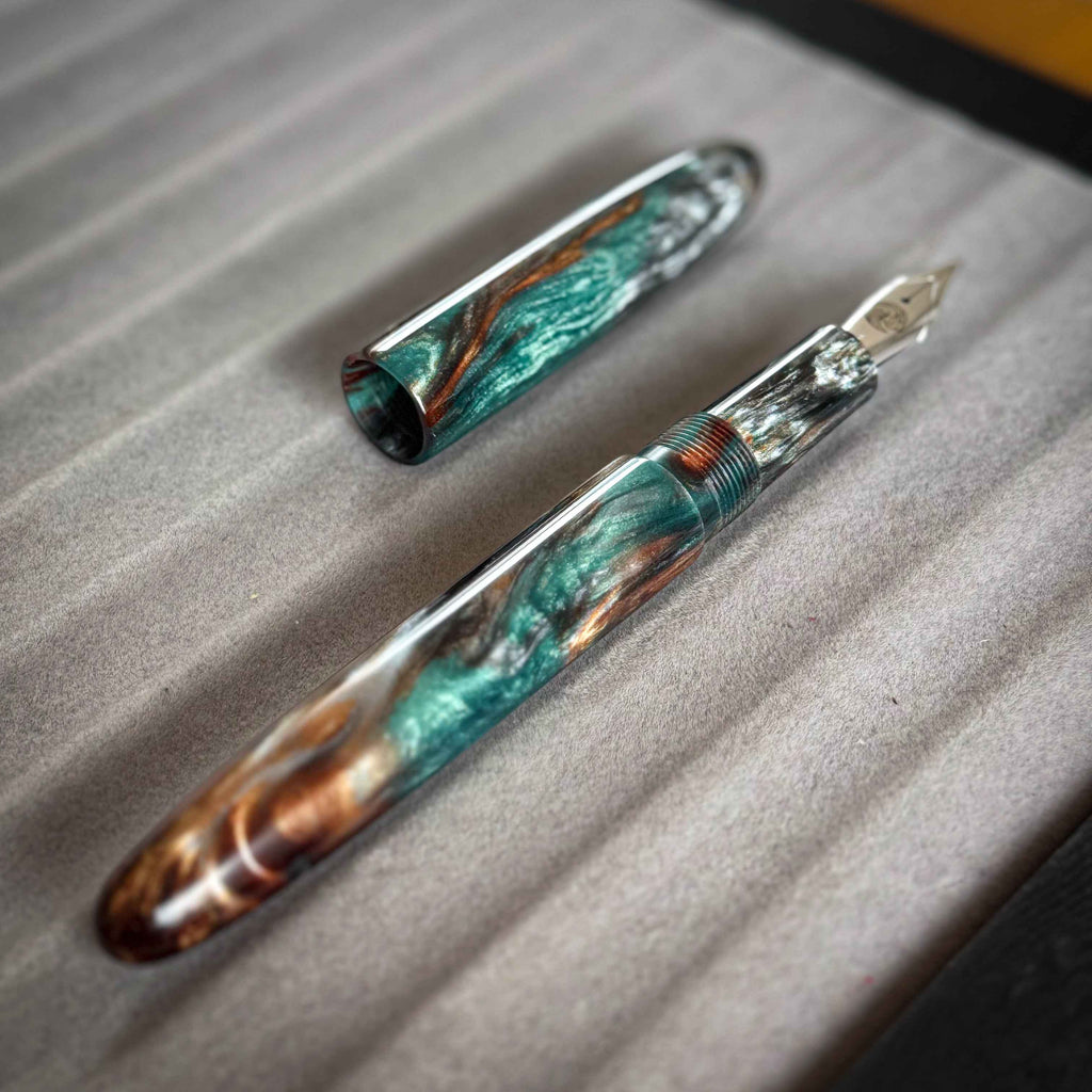 Amberlight (Cigar)