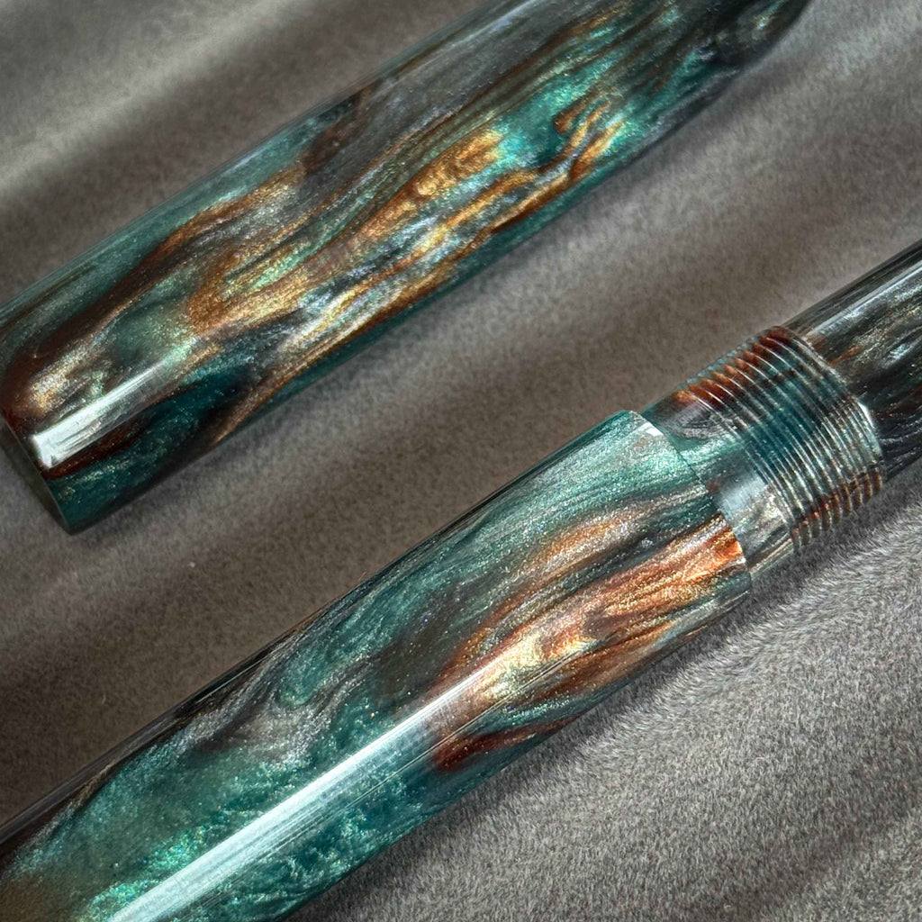 Amberlight (Cigar)