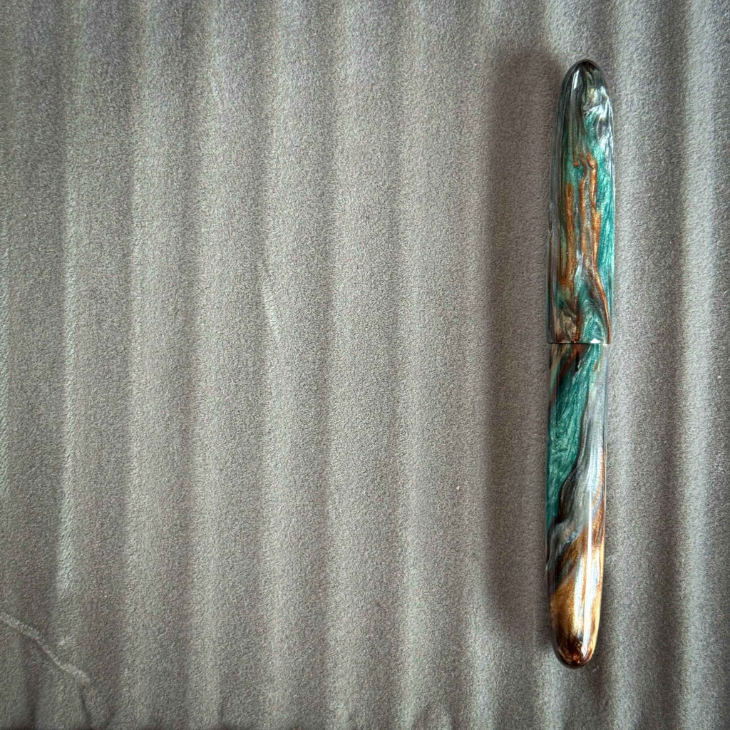 Amberlight (Cigar)