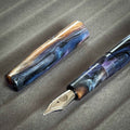 Silent Nebula (Custom - Small Size)