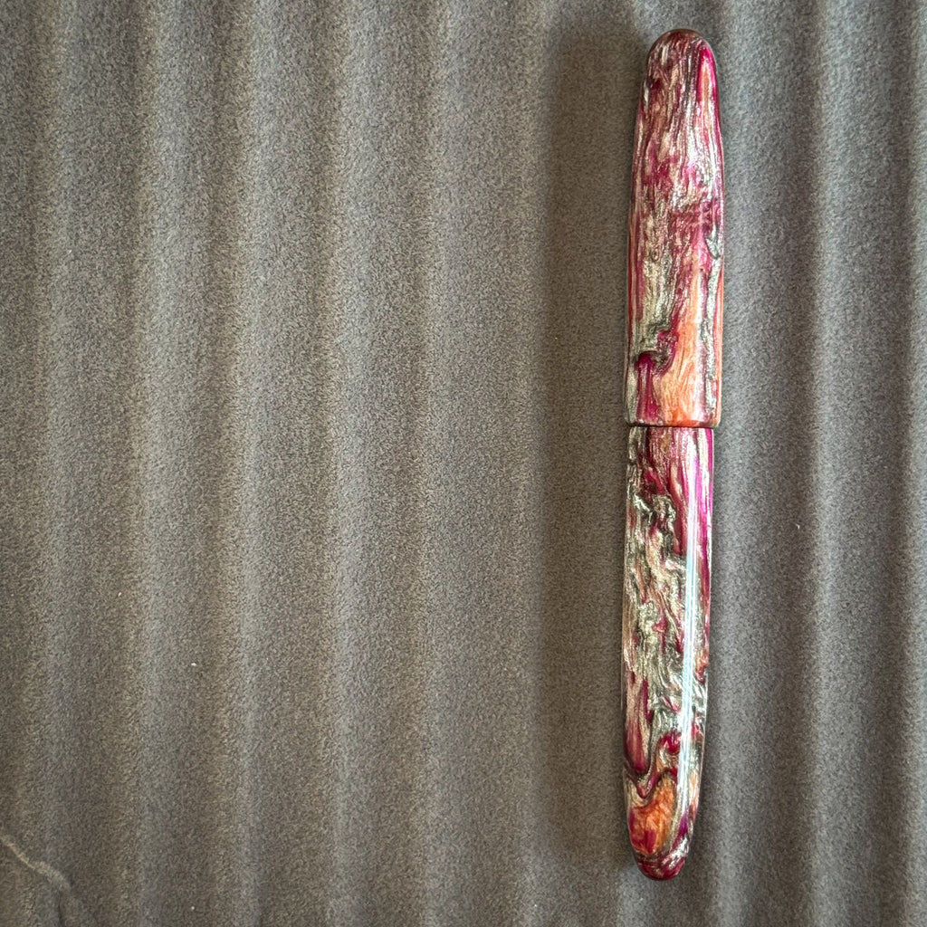 Blush of Sin (Cigar)