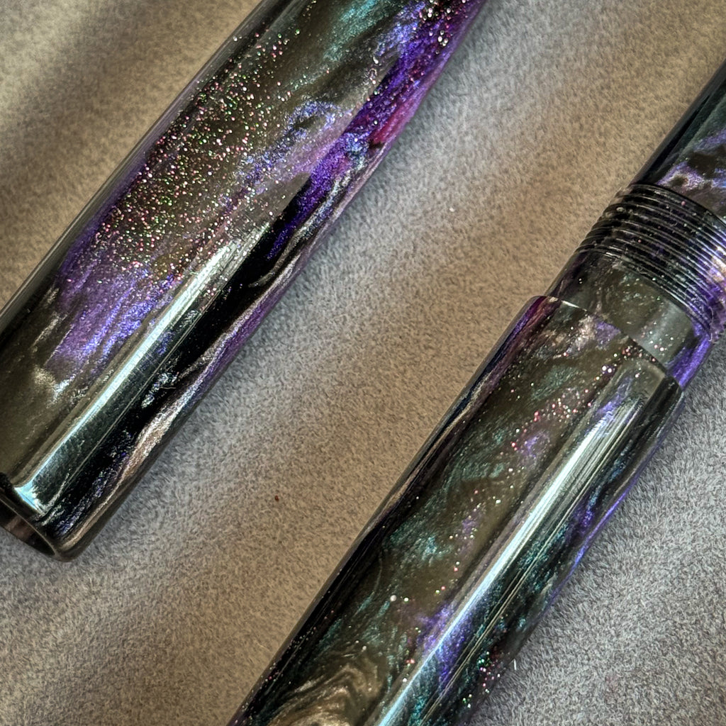Milky Way (Cigar)