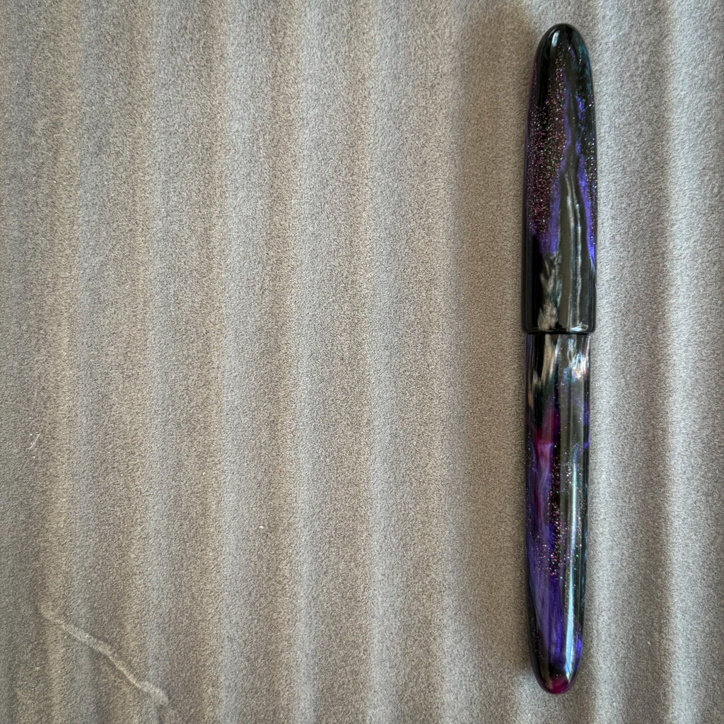 Milky Way (Cigar)