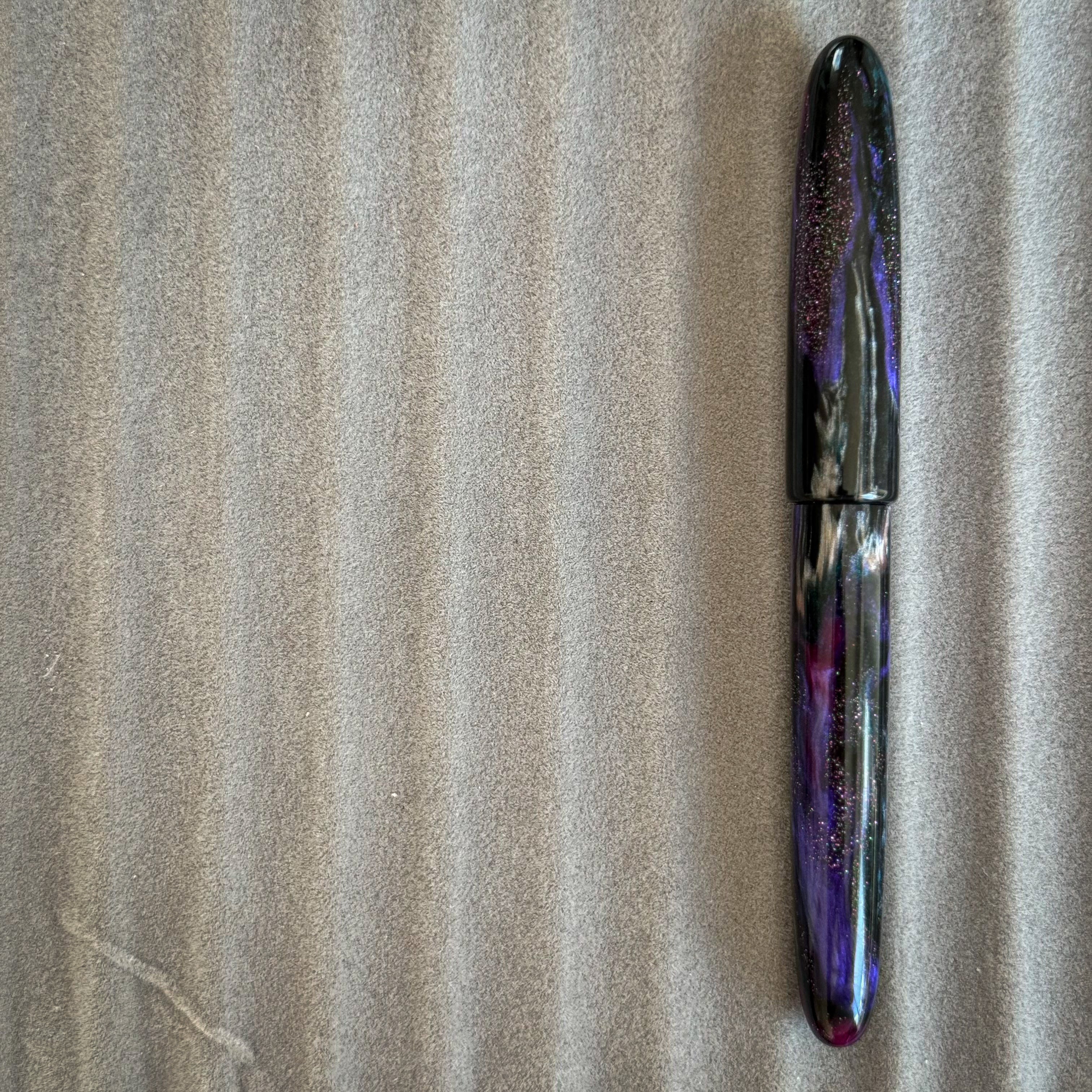 Milky Way (Cigar)