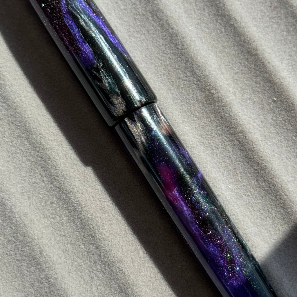 Milky Way (Cigar)