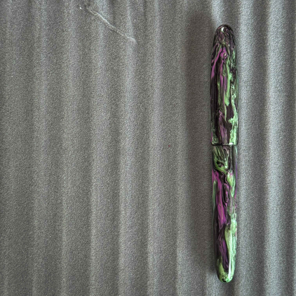 Velvet Garden (Cigar)