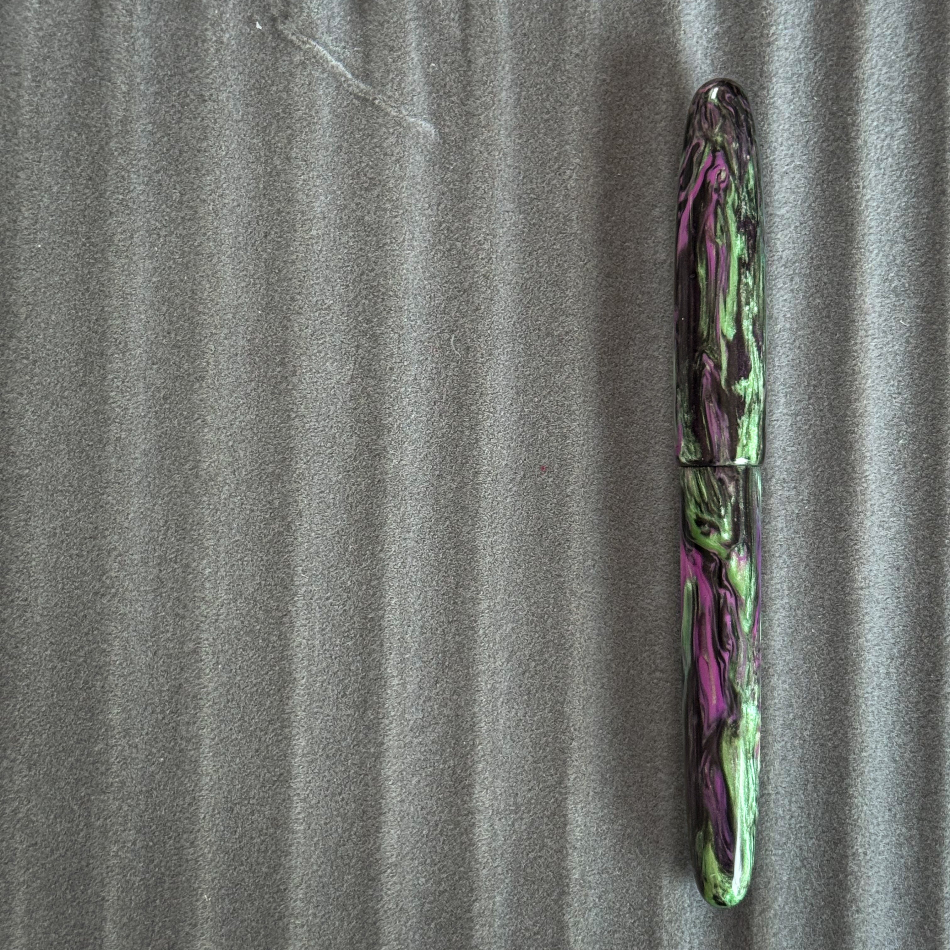 Velvet Garden (Cigar)