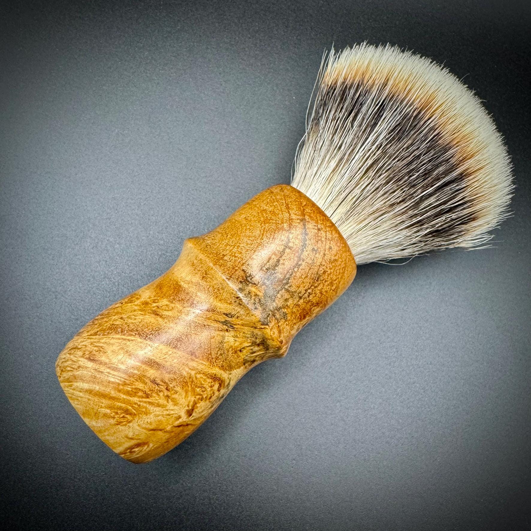 Desert Sand - COMPLETE BRUSH