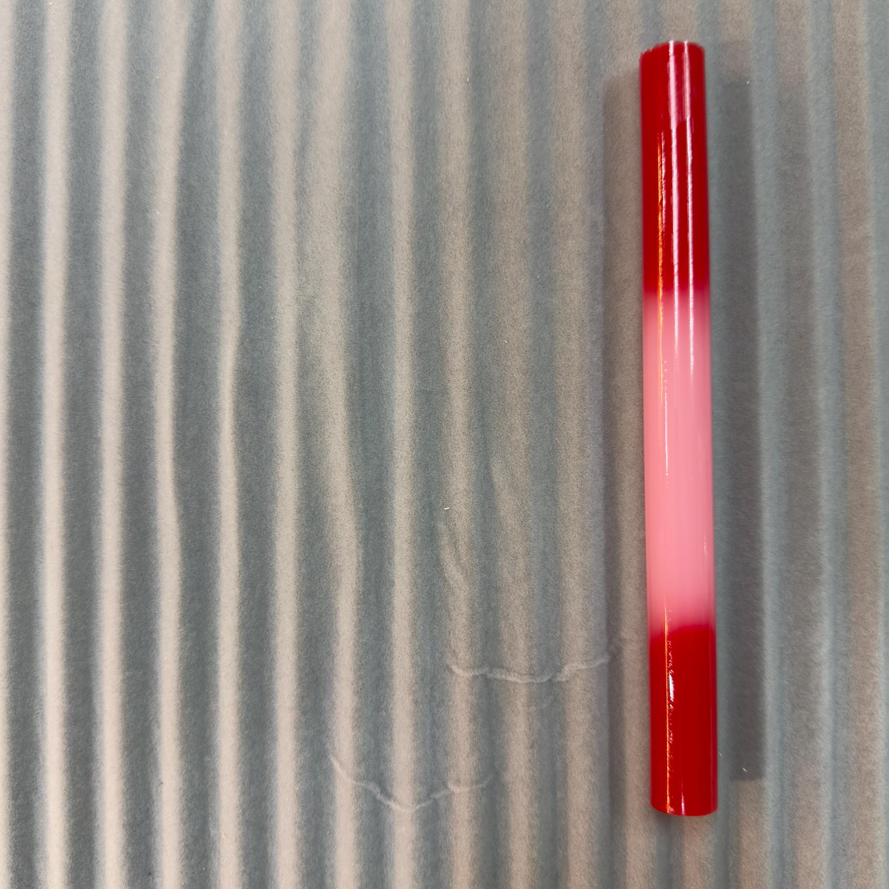 Grad Celcius Blank for Bespoke Pens